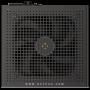 Блок питания 1200W Ocypus Iota P1200 (Iota-P1200-G1FFBK024X-EU), 1200Вт, 80 PLUS Gold, 120мм, модульный, черный