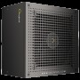 Блок питания 850W Ocypus Iota P850 (ATX, 80+ Gold, APFC, 20+4 pin, 120mm fan, PCI-E 6+2Px3, 8xSATA) (Iota-P850-G1FFBK024X-EU)