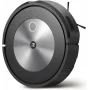 Пылесос-робот Irobot Roomba J7 60Вт черный