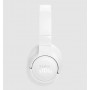 Гарнитура JBL TUNE 770NC белый