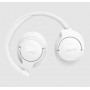 Гарнитура JBL TUNE 770NC белый