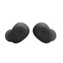 Гарнитура JBL Bluetooth WAVE BUDS черный JBLWBUDSBLK
