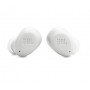 Гарнитура JBL Bluetooth WAVE BUDS белый JBLWBUDSWHT