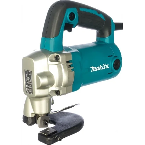 Электроножницы по металлу Makita JS3201J