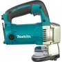 Электроножницы по металлу Makita JS3201J