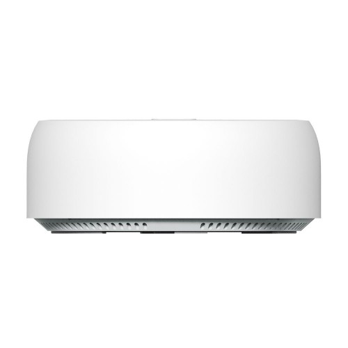 Датчик утечки газа Aqara Smart Natural Gas Detector (JT-BZ-03AQ/A)