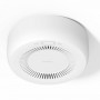 Датчик утечки газа Aqara Smart Natural Gas Detector (JT-BZ-03AQ/A)