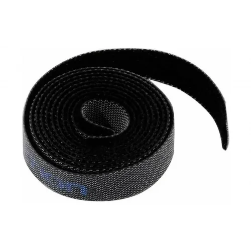 Кабельный хомут Vention - 2 м.