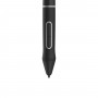 Интерактивный дисплей Сенсорный монитор Huion KAMVAS 13 Black