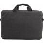 Компьютерная сумка PORTCASE (15,6
