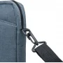 Сумка для ноутбука 15.6
