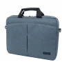 Сумка для ноутбука 15.6