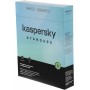 ПО Kaspersky Standard 3-Device 1Y Base Box (KL1041RBCFS)
