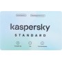 ПО Kaspersky Standard 3-Device 1 year Base Card (KL1041ROCFS)