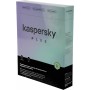 ПО Kaspersky Plus + Who Calls 5-Device 1Y Base Box (KL1050RBEFS)