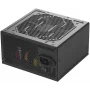 Блок питания KingPrice ATX 450W KPPSU450 (20+4pin) 120mm fan 3xSATA RTL