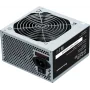 Блок питания KingPrice KPPSU500 ATX 500W (20+4pin) 120mm fan 4xSATA