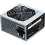 Блок питания KingPrice ATX 550W KPPSU550 (20+4pin) 120mm fan 4xSATA