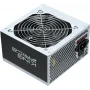 Блок питания KingPrice ATX 550W KPPSU550 (20+4pin) 120mm fan 4xSATA