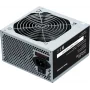 Блок питания KingPrice KPPSU750 ATX 750W (20+4pin) APFC 120mm fan 4xSATA