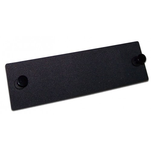 Заглушка Lanmaster LAN-APM-BLNK (упак.:1шт) 1м