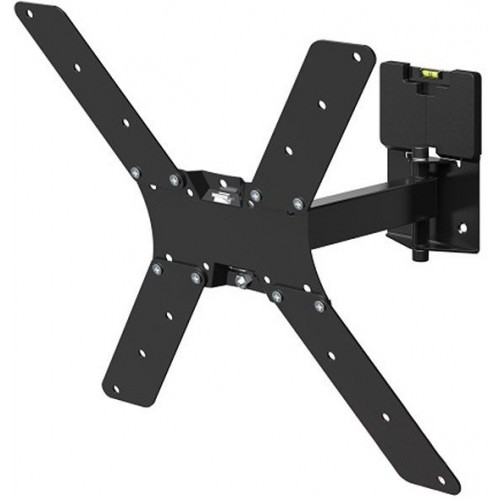 Кронштейн Holder LCD-5520-B черный 