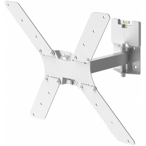 Кронштейн Holder LCD-5520-W белый 