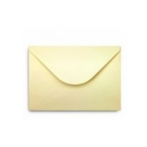 Лицензия LIC-EAP,E-iCard 2 AP license for Unified Security Gateway and VPN Firewall (all UAG/USG/ZyWALL products with AP Controller functions) Лицензия Zyxel на увеличение числа управляемых точек доступа (2 AP