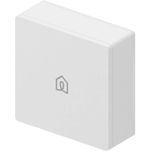 Пульт LifeSmart CUBE