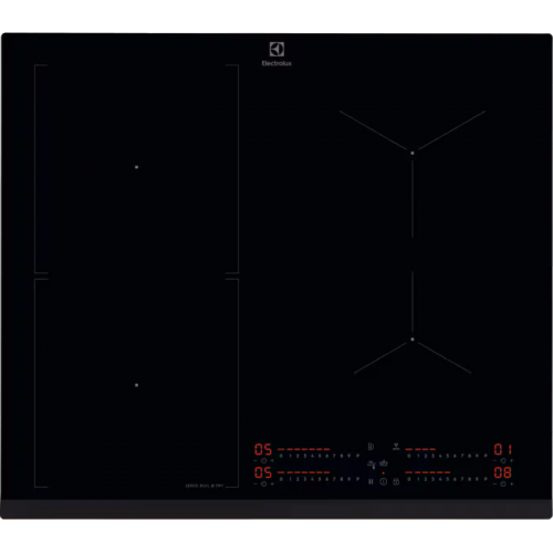 Проектор Hisense M2 PRO