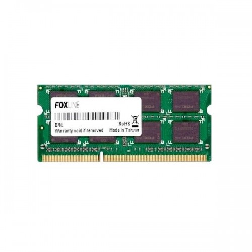 Компьютерный корпус  HSPD M510, Mesh Mid Tower, черный, TG, 0.5 SPCC, 4x120mm ARGb ATX, mATX, mITX 180/280/160mm 1x2.5