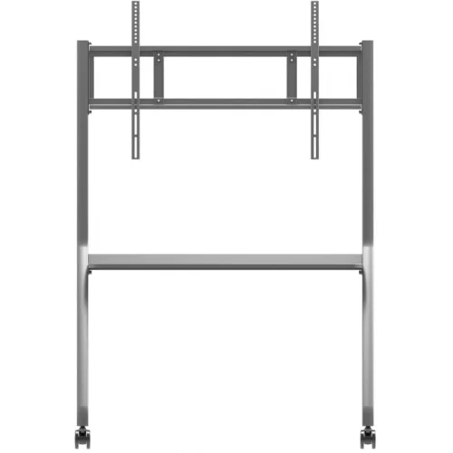 Кронштейн Hisense MC086C для 65/75/85