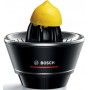 Соковыжималка Bosch MCP72GPB citrus press