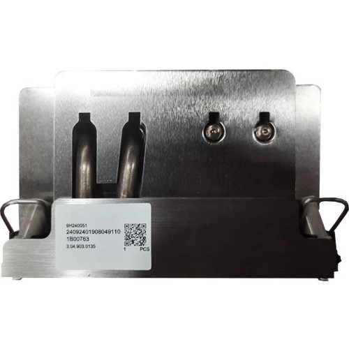 Планшет Apple iPad 2025 (Gen 11) A3354 11