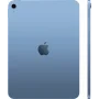 Планшет Apple iPad 2025 A3354 6/128Gb синий