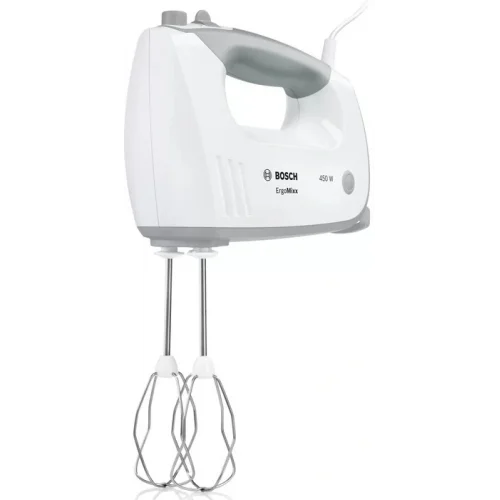 Миксер Bosch MFQ36460S