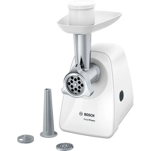 Мясорубка Bosch MFW2510W