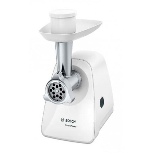 Мясорубка Bosch MFW2520W