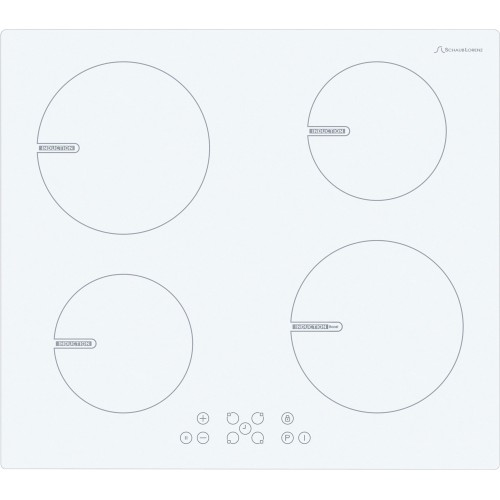 Мясорубка Bosch MFWS420W, 1900W, белый
