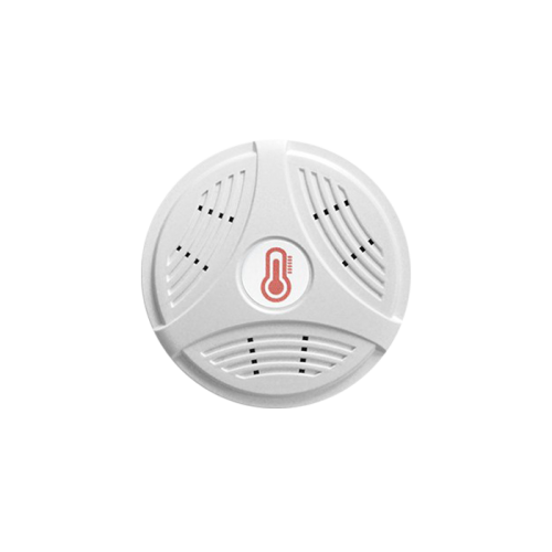 Датчик температуры ZONT МЛ-772 комнатный цифровой (DS) проводной