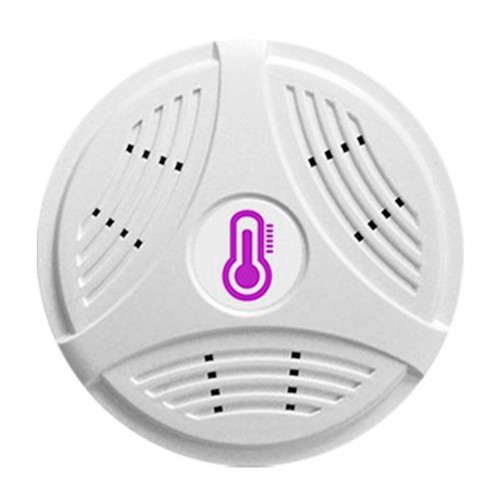 Датчик температуры ZONT МЛ-774 комнатный (NTC) проводной (ML00004834)