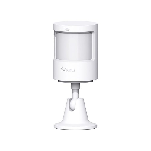 Датчик движения Aqara Motion Sensor P1