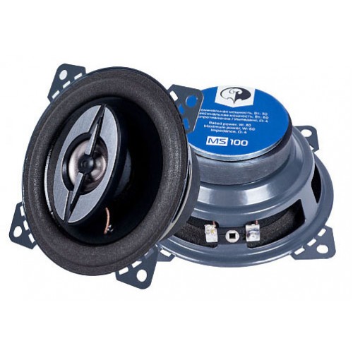 Сепаратор Мотор-Сич Сокол MS 100