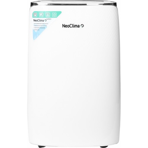 Осушитель Neoclima ND-20SL