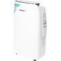Осушитель Neoclima ND-20SL