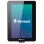 Микрокиоск Newland Nquire 700 Stingray II, 7'', 2D MP CM66, 8MP FFC, BT, 4G, GPS, Wi-Fi&PoE. Incl. wall mount brack$multipl adap. OS: A13 GMS