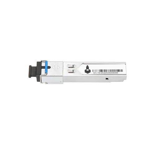 Короб 3D для отверждения фотополимерной смолы Sunlu