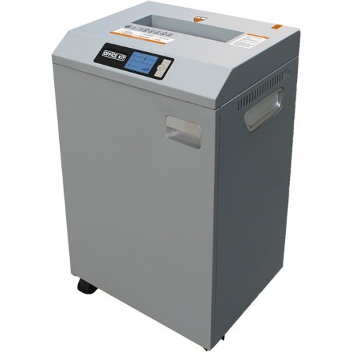 Уничтожитель документов Office Kit S600 0,8x5
