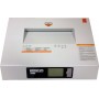 Уничтожитель документов Office Kit S600 0,8x5