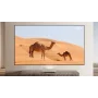 Экран на раме Xgimi 127.6x224.5см 100